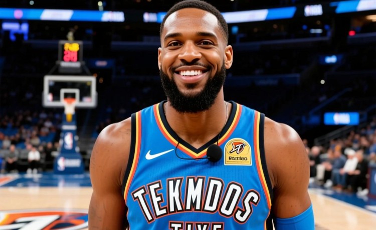 国产精品免费一区久久网址官网